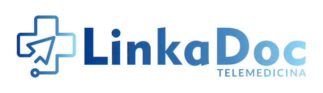 Linkadoc Telemedicina
